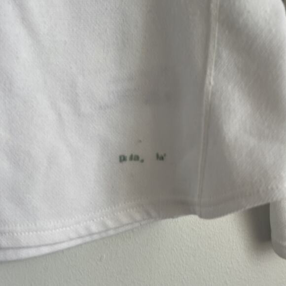 Patagonia Base Layer Capilene long sleeve cold weather crewneck shirt sz S - Picture 4 of 7